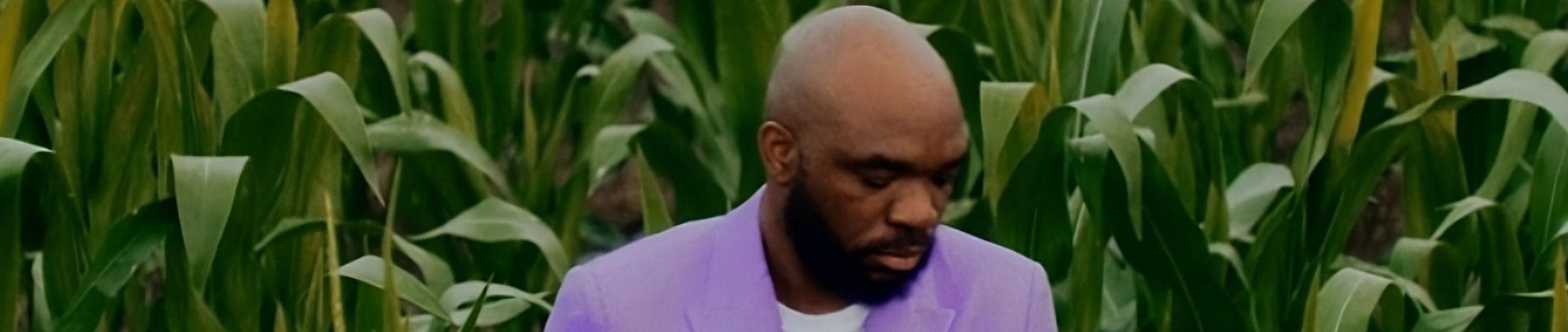 An Ode to the Bold and Bald Scotch Porter