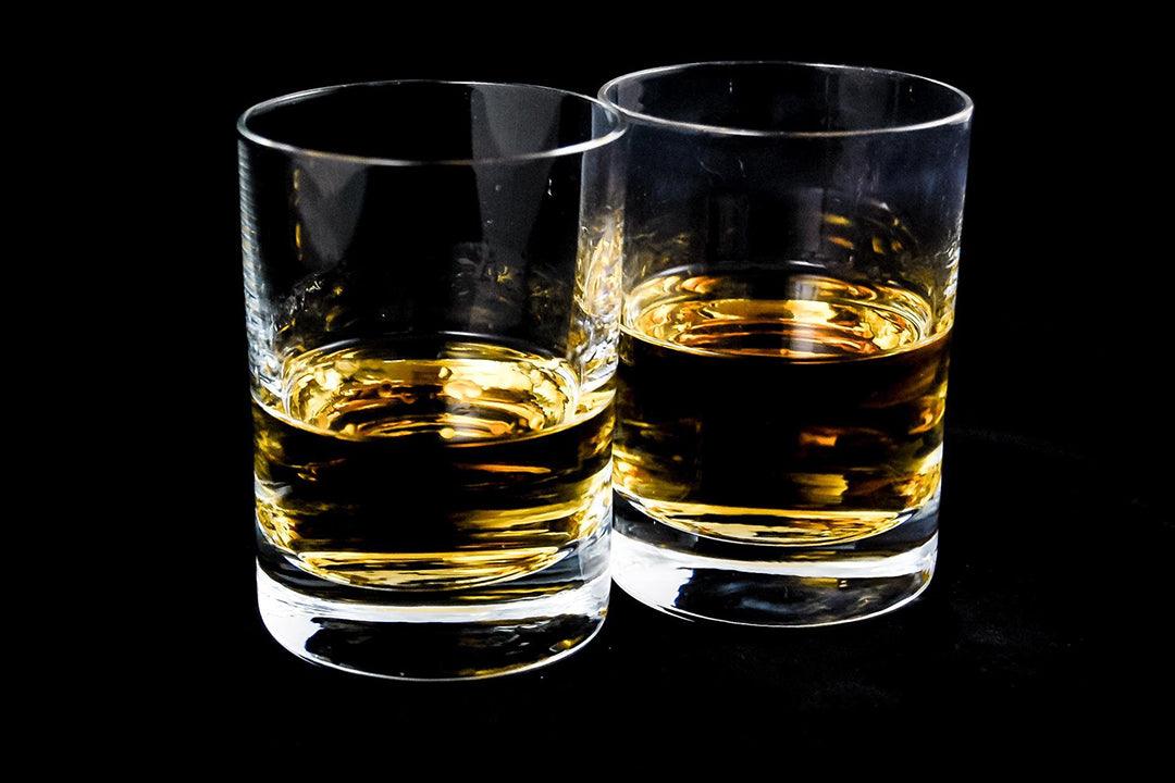 How Healthy Hard Liquors Are For You By Rank Scotch Porter