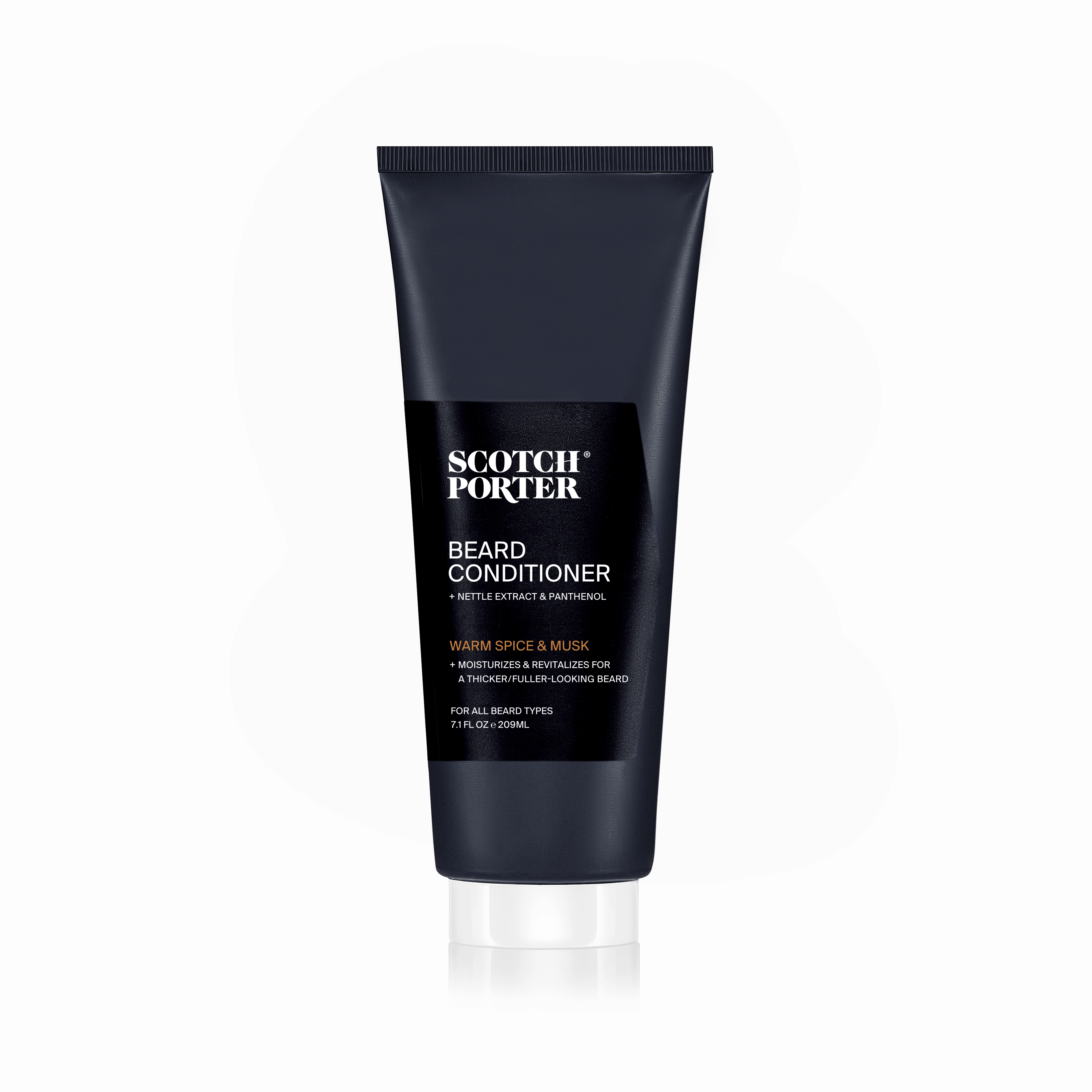 BeardConditioner.png?v=1760423204