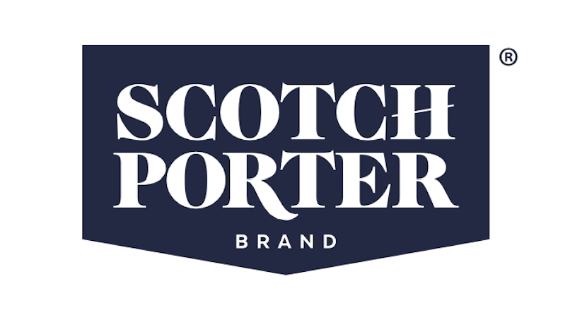 Scotch Porter Coupons & Promo Codes – October 2026
