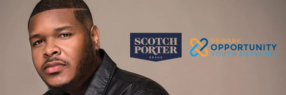 Scotch Porter Grants $10K to NOYN