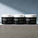 Beard Balm