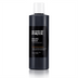 Beard Wash