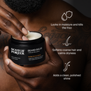 Beard Collection Bundle