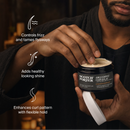 Superior Hair Collection