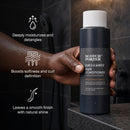 Superior Hair Collection