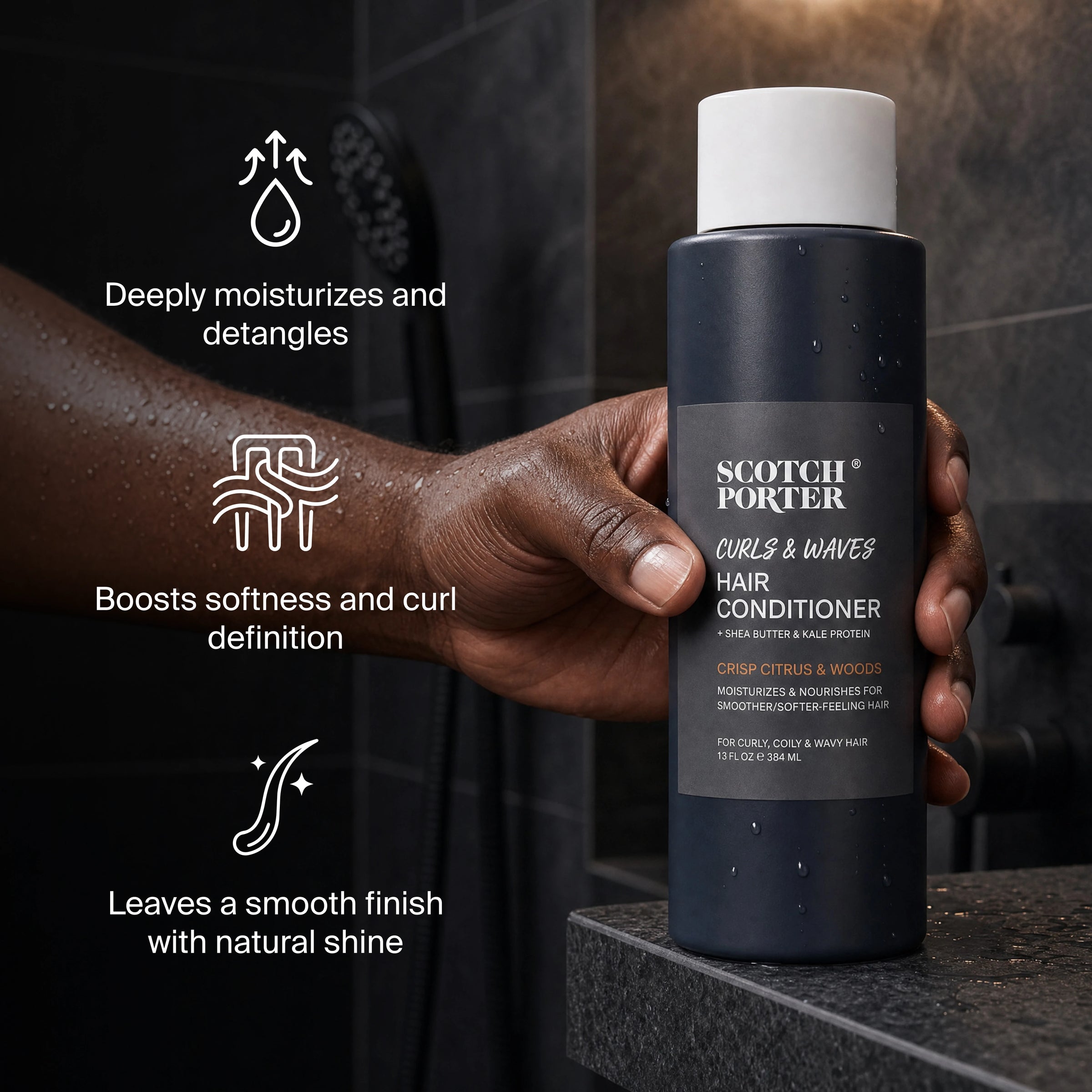 Superior Hair Collection