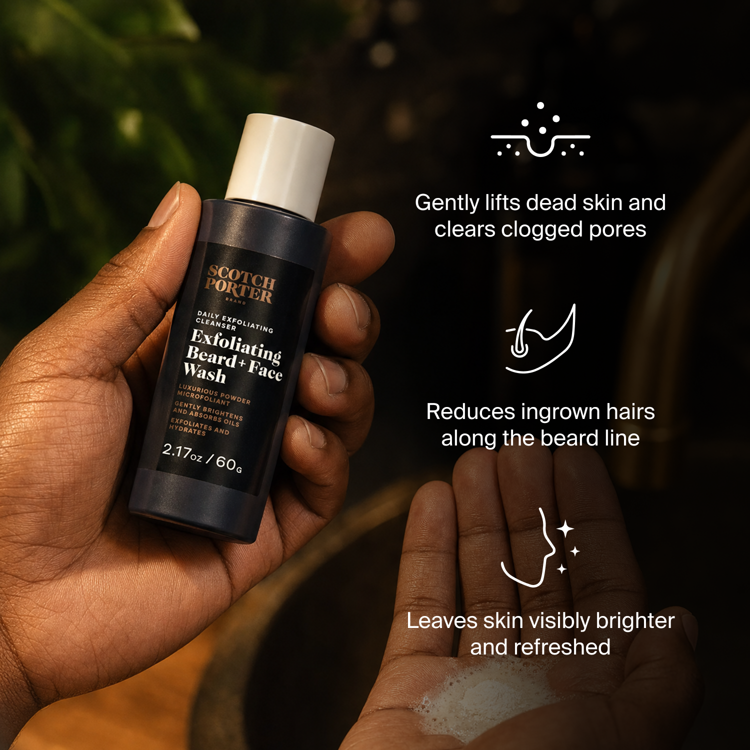 Face Care Collection