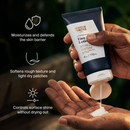 Face Care Collection