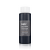 Curls & Waves Hair Conditioner