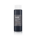 Curls & Waves Hair Shampoo