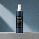 Beard & Hair Leave-In Spray Conditioner