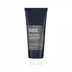 Curls & Waves Leave-In Hair Conditioner