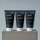 Leave-In Beard Conditioner