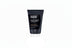 Leave-In Beard Conditioner