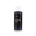 Exfoliating Beard & Face Wash