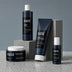 Beard Collection Bundle