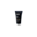 Beard Balm