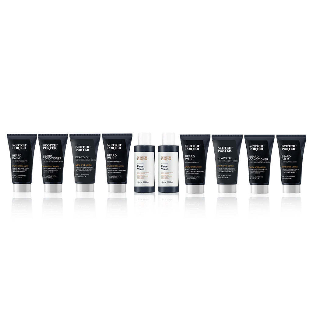 completetravelgroomingkit.jpg?format=webp&v=1760644000&width=1946