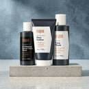 Face Care Collection
