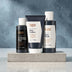 Face Care Collection