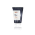 Face Lotion