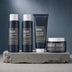 Superior Hair Collection
