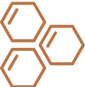 chemical icon