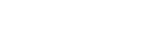 logo people