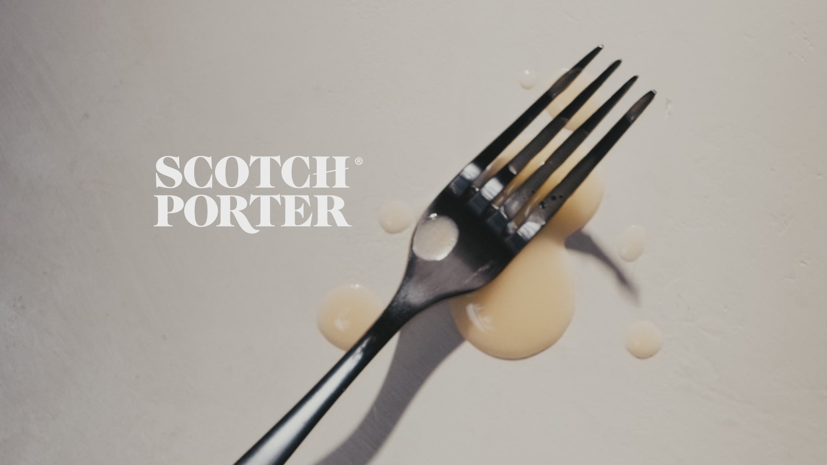 AntiOdor Wipes for Men Scotch Porter