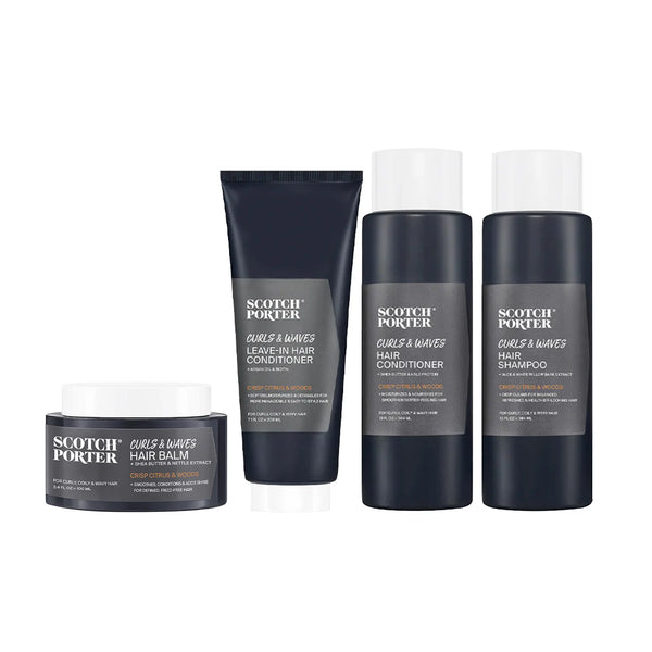 Superior Hair Collection