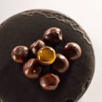 ingredient abyssinian oil