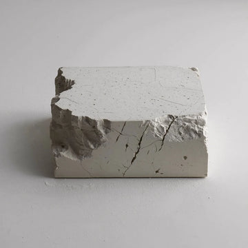 ingredient kaolin clay