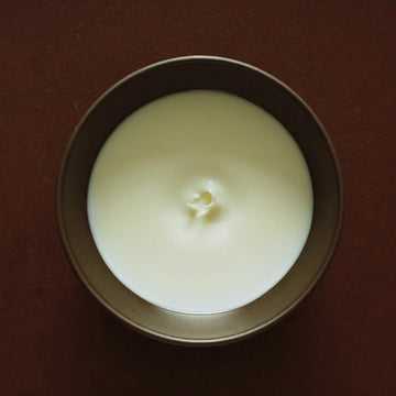ingredient lactic acid