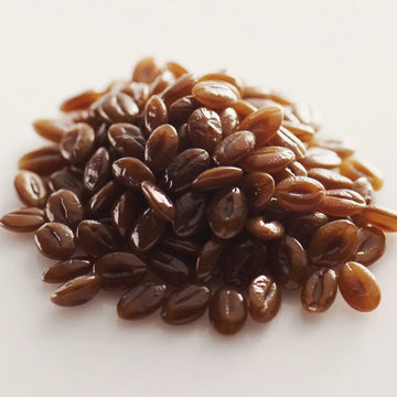 ingredient linseed extract