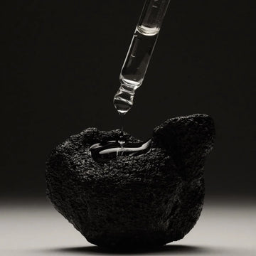 ingredient niacinamide