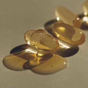 ingredient vitamin e