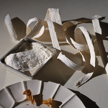 ingredient white willow bark
