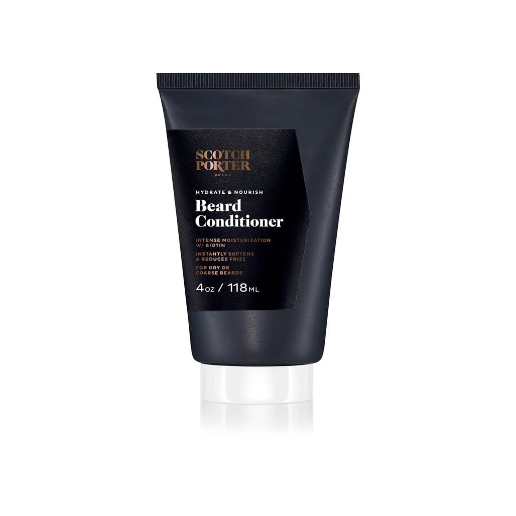 Hydrate & Nourish Beard Conditioner