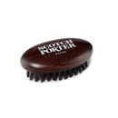Beard Grooming Kit For The Modern Black Men - Scotch Porter