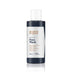 Face Wash