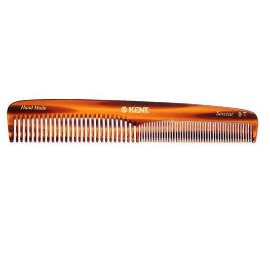 Kent Large Beard Comb