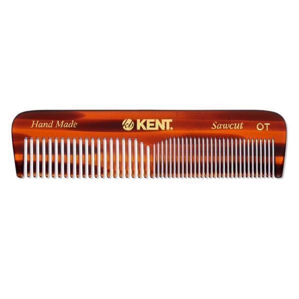 Beard Grooming Kit For The Modern Black Men - Scotch Porter
